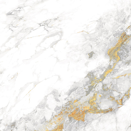 CONCORD 60X60 CHERRY GOLD
